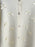 Bow Button Up Long Sleeve Cardigan - Byyde