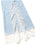 Lace Trim Flare Leg Pants - Byyde