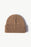 Rib-Knit Cuff Beanie - Byyde
