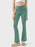 Millennia High Waist Active Pants - Byyde