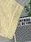 Knotted Long Sleeve T-Shirt - Byyde