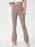 Millennia High Waist Active Pants - Byyde