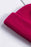 Cozy Rib-Knit Cuff Beanie - Byyde