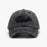 Embroidered Letter Cotton Baseball Cap - Byyde