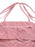 Gingham Halter Neck Cami Top - Byyde