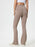 Millennia High Waist Active Pants - Byyde