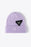 HAPPY Contrast Beanie - Byyde