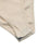 Perfee Decorative Button Round Neck Long Sleeve Bodysuit - Byyde
