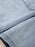 Wash High Rise Denim Shorts - Byyde