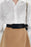 PU Leather Belt - Byyde