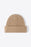 Wide Rib Beanie - Byyde