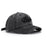 Embroidered Letter Cotton Baseball Cap - Byyde
