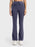 Millennia Wide Waistband Bootcut Sport Pants - Byyde