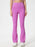 Millennia High Waist Active Pants - Byyde