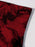 Tie-Dye High Waist Active Leggings - Byyde