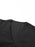V-Neck Tie-Front Flutter Sleeve Blouse - Byyde