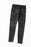 Pocketed V-Cut Waist Leggings - Byyde