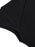 Ruched Slit Cap Sleeve Maxi Dress - Byyde