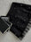 Tulle Hem Mini Skirt - Byyde
