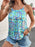 8172c7cc6a5b46fa87f002d31ff6901f-Max-Origin