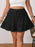 Frill Tiered Skort - Byyde