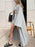 Cami Shorts and Open Front Cardigan Three Piece Set - Byyde