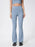 Millennia High Waist Active Pants - Byyde
