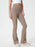 Millennia High Waist Active Pants - Byyde