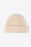 Wide Rib Beanie - Byyde