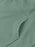 Slit Drawstring Waffle Knit Hoodie - Byyde