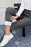 High Waist Leggings - Byyde