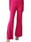 Texture Long Sleeve Top and Pants Lounge Set - Byyde