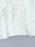 Frill V-Neck Puff Sleeve Blouse - Byyde