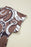 Printed Round Neck Short Sleeve T-Shirt - Byyde