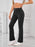 Lovelet High Waist Active Pants with Pockets - Byyde