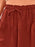 Full Size Casual Drawstring High Waist Relaxed Shorts Plus Size - Byyde
