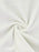 Frill Tiered Skort - Byyde