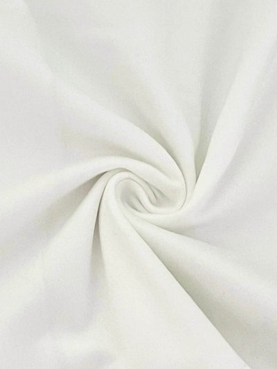 Frill Tiered Skort - Byyde