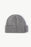 Rib-Knit Cuff Beanie - Byyde