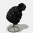 Thermal Knit Hat with Pompom - Byyde