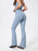 Millennia High Waist Active Pants - Byyde