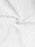 Textured Notched Short Sleeve Blouse - Byyde