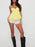 Sweetheart Neck Cami - Byyde