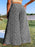 Floral Wide Leg Pants - Byyde