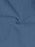 Textured Notched Short Sleeve Blouse - Byyde