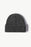 Rib-Knit Cuff Beanie - Byyde