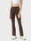 Millennia High Waist Active Pants - Byyde