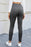 High Waist Leggings - Byyde