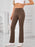 Lovelet High Waist Active Pants with Pockets - Byyde