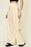 Double Take Full Size Texture Drawstring Wide Leg Pants - Byyde